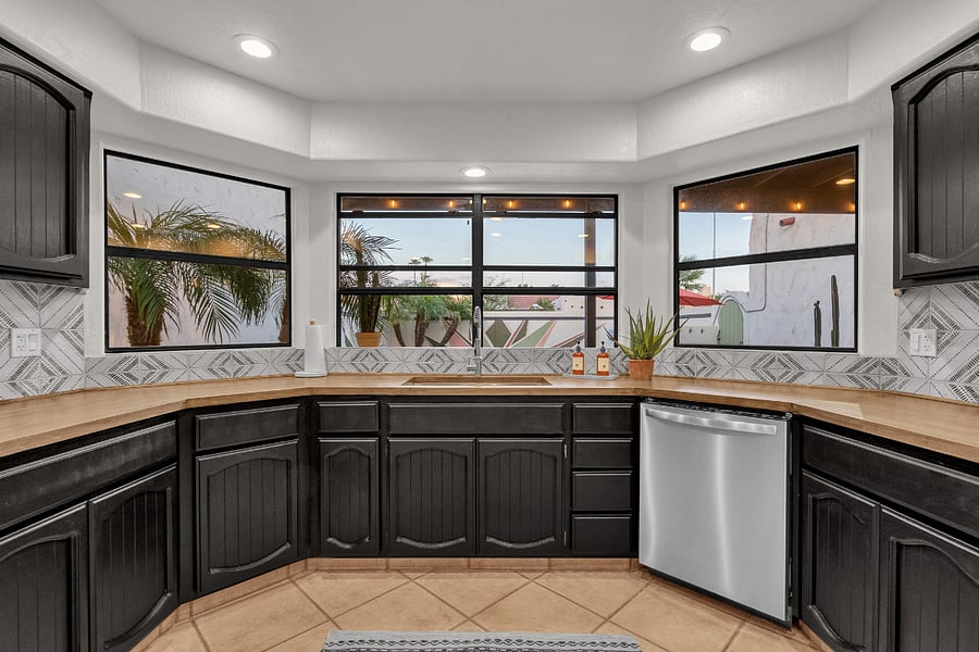 Furnished Finder property 1036422_1 photo 18