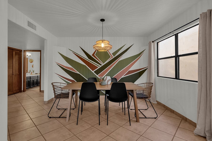 Furnished Finder property 1036422_1 photo 19