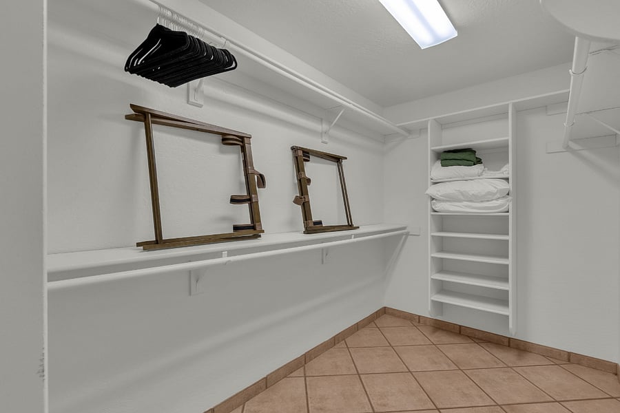 Furnished Finder property 1036422_1 photo 29