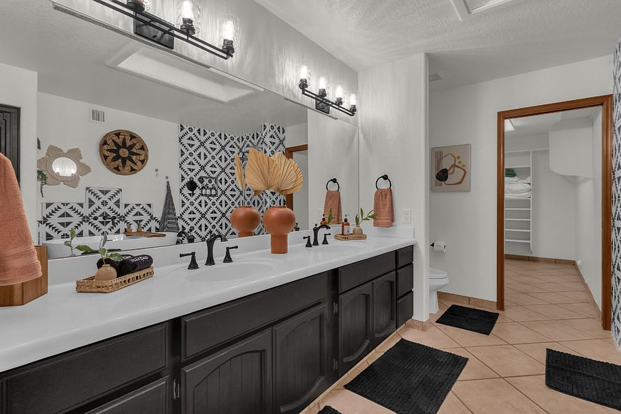 Furnished Finder property 1036422_1 photo 31