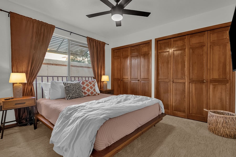 Furnished Finder property 1036422_1 photo 34