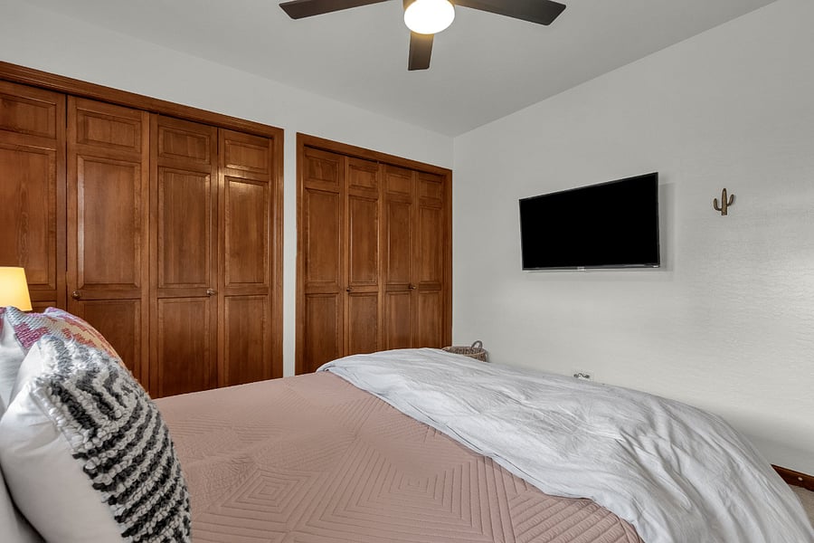 Furnished Finder property 1036422_1 photo 35