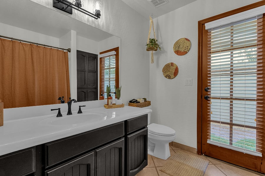 Furnished Finder property 1036422_1 photo 36