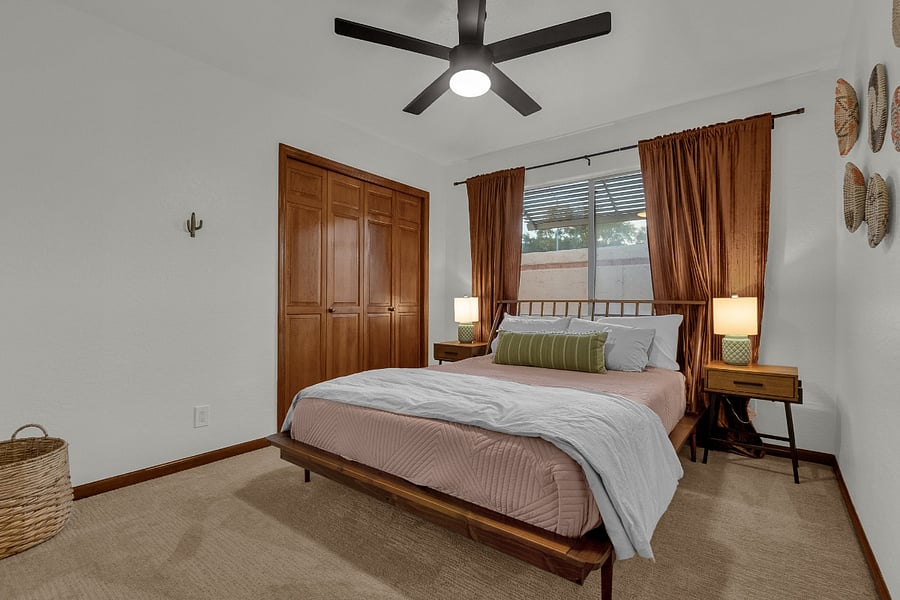 Furnished Finder property 1036422_1 photo 38