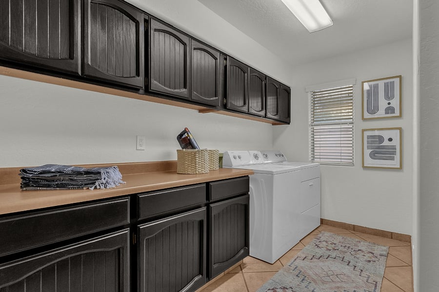 Furnished Finder property 1036422_1 photo 40