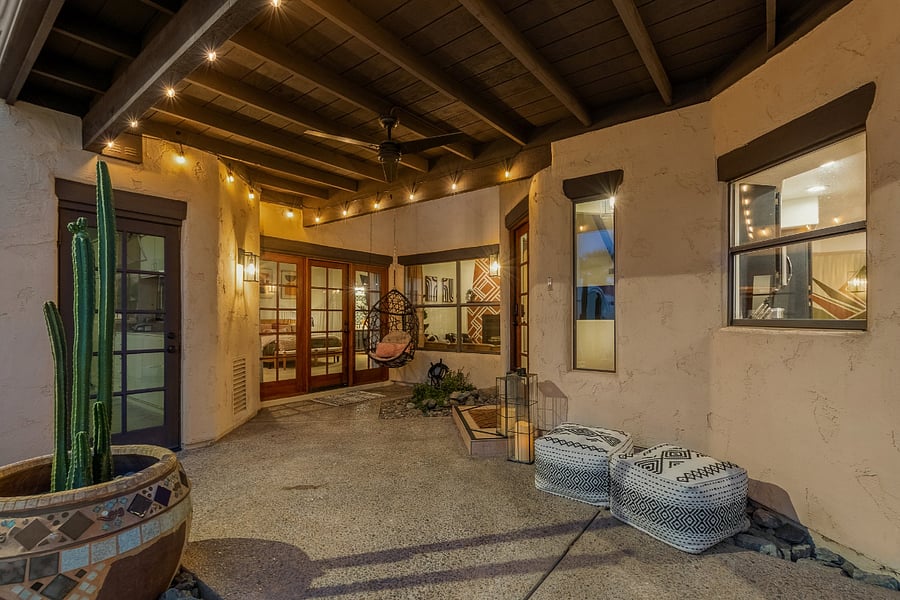 Furnished Finder property 1036422_1 photo 44