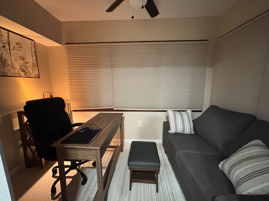 Furnished Finder property 1036423_1 photo 3