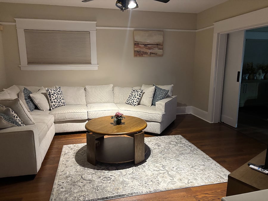 Furnished Finder property 1036423_1 photo 4