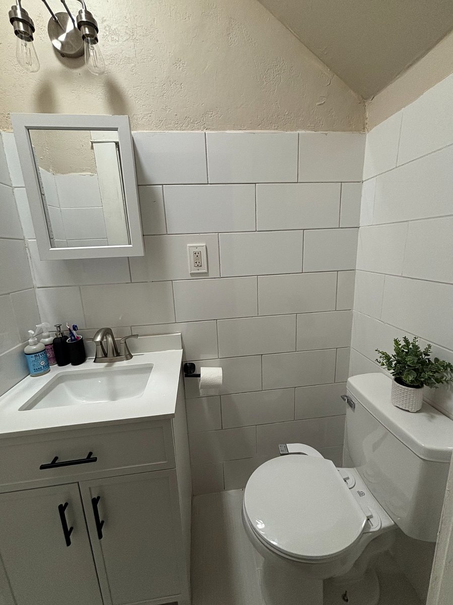Furnished Finder property 1036423_1 photo 6