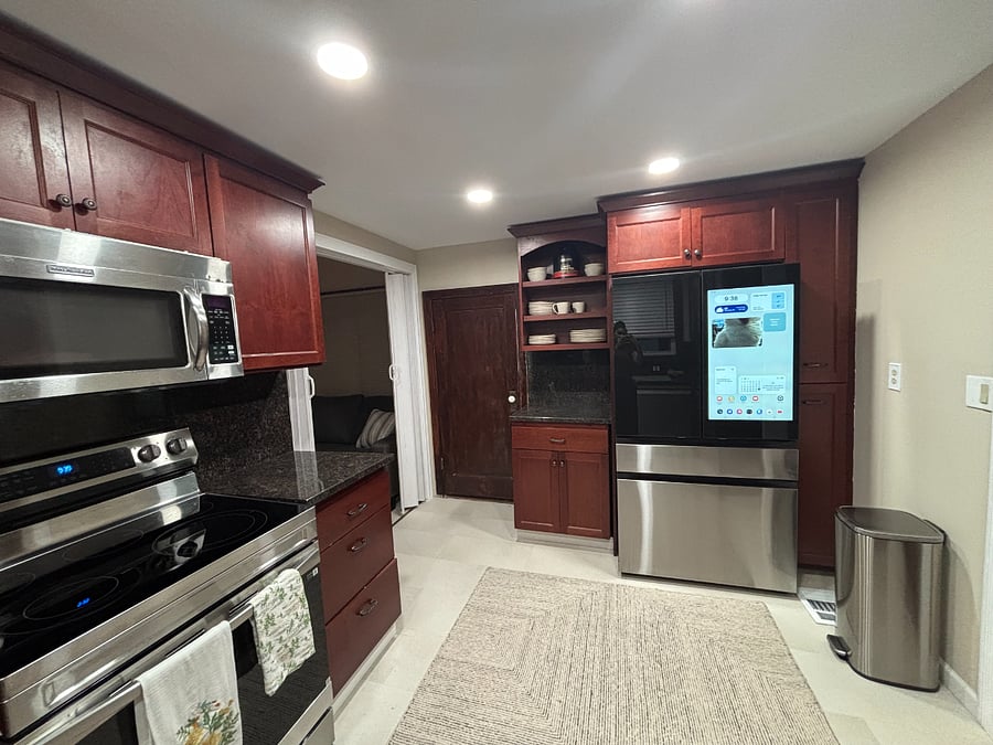 Furnished Finder property 1036423_1 photo 8