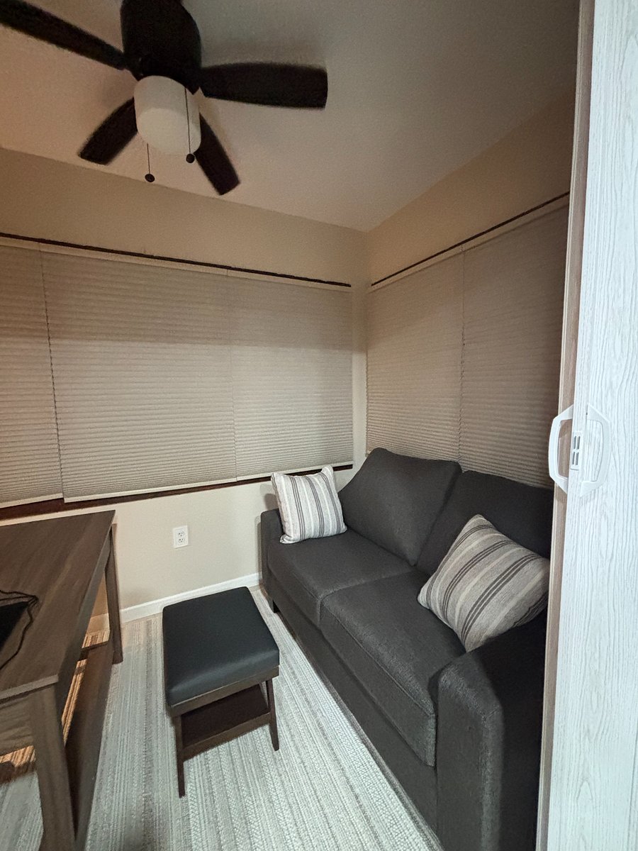 Furnished Finder property 1036423_1 photo 9