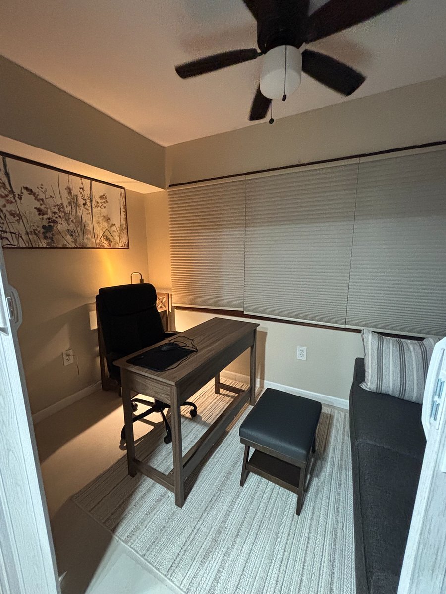 Furnished Finder property 1036423_1 photo 10