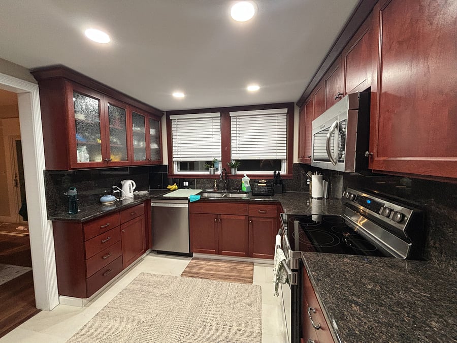 Furnished Finder property 1036423_1 photo 11