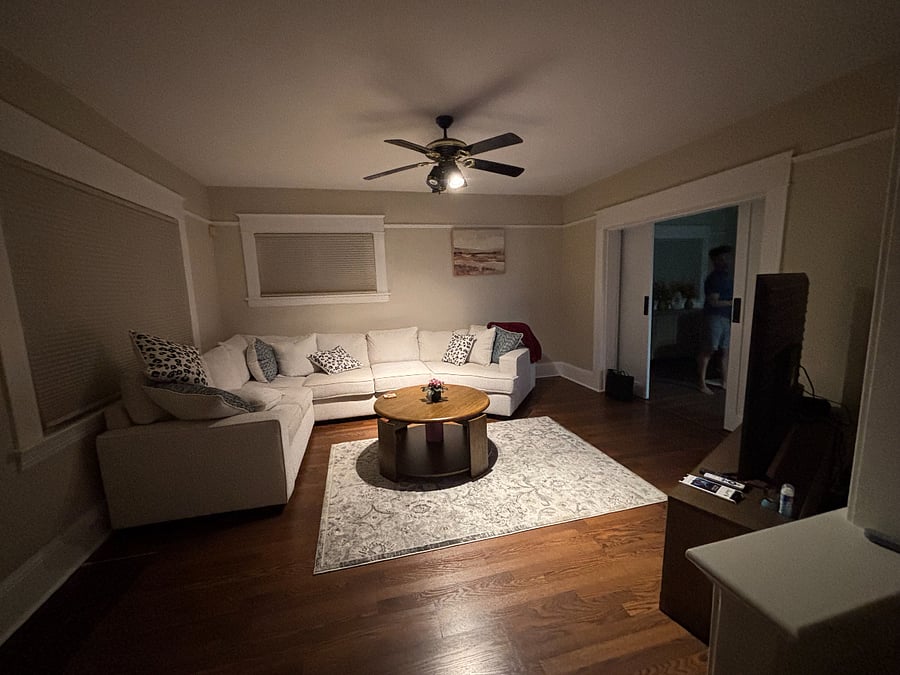 Furnished Finder property 1036423_1 photo 13