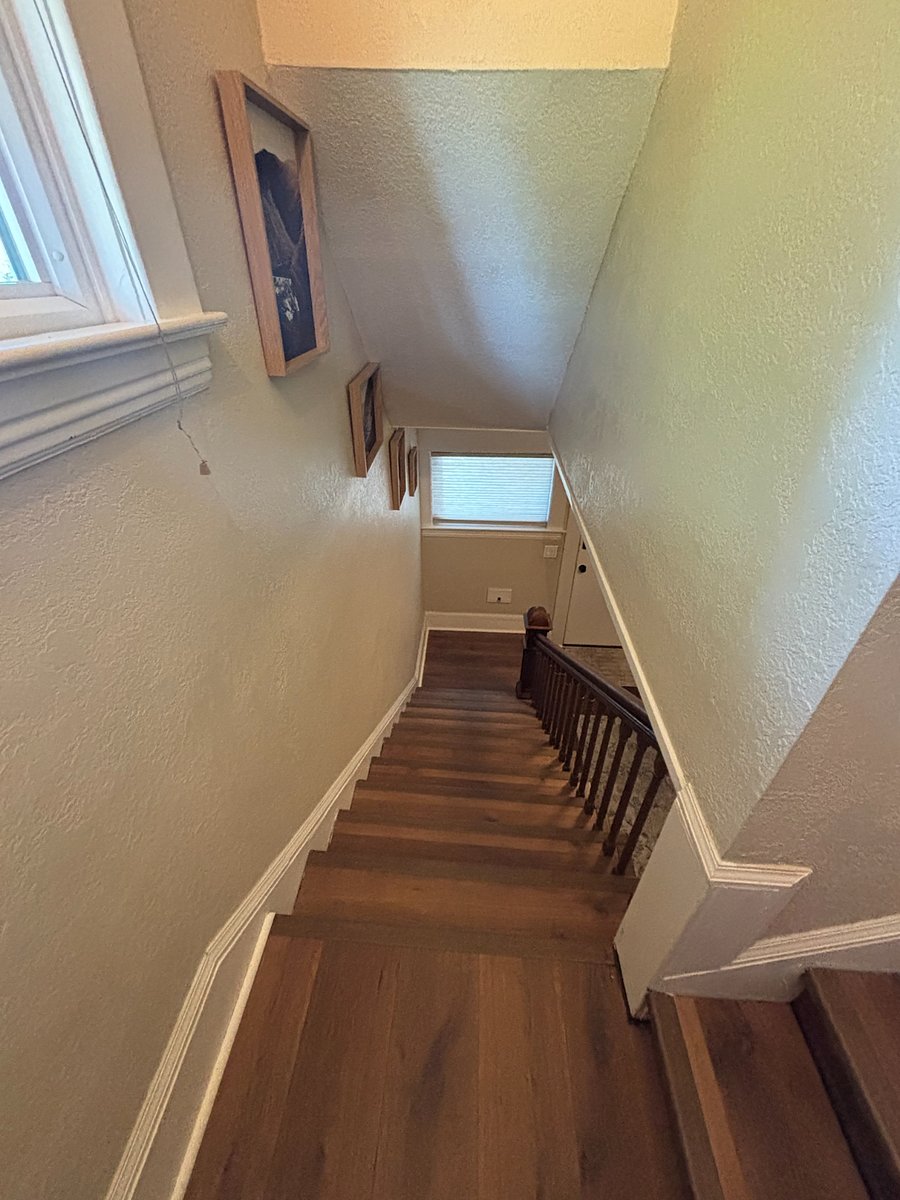 Furnished Finder property 1036423_1 photo 14