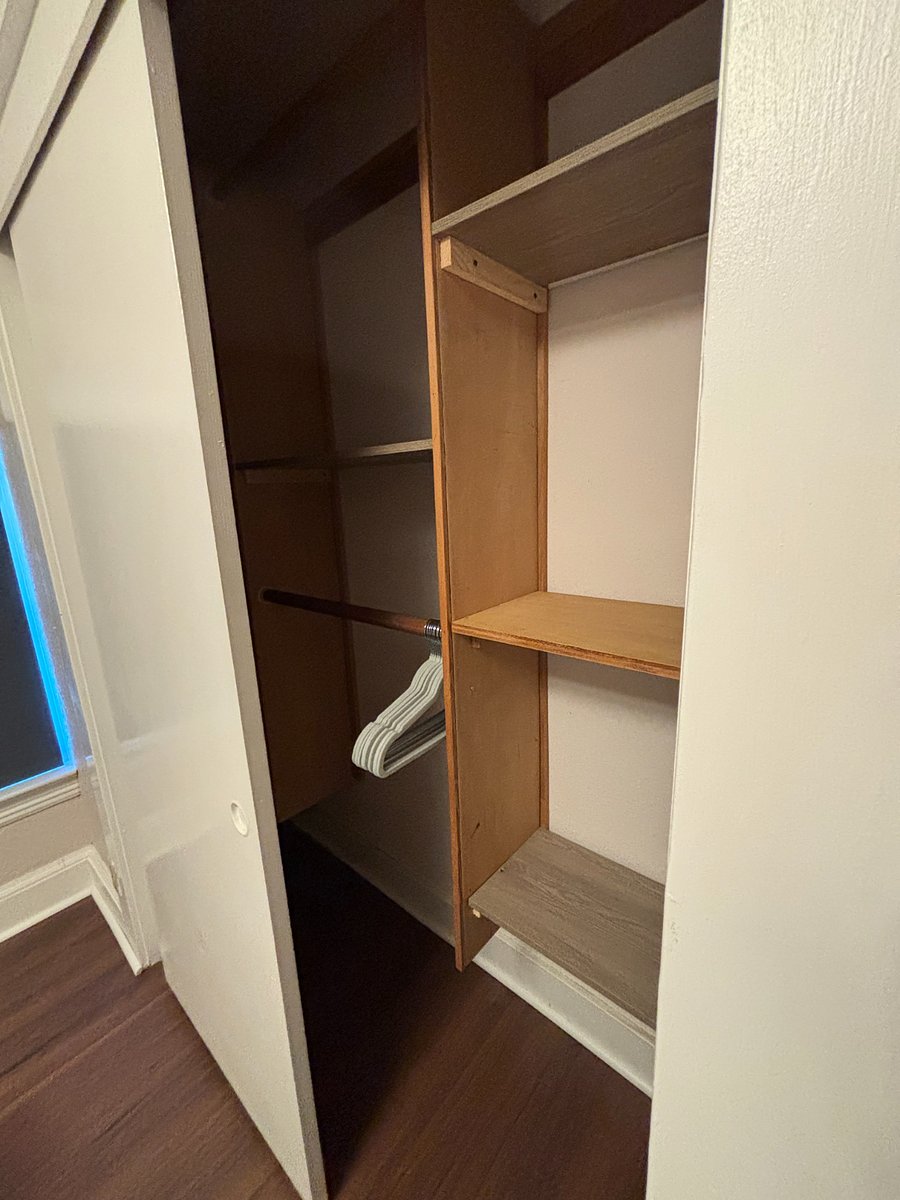 Furnished Finder property 1036423_1 photo 15