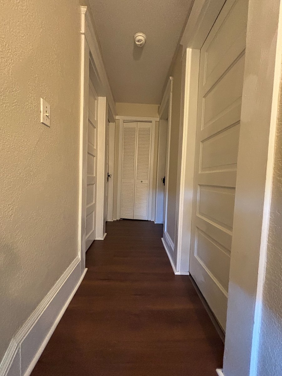 Furnished Finder property 1036423_1 photo 16