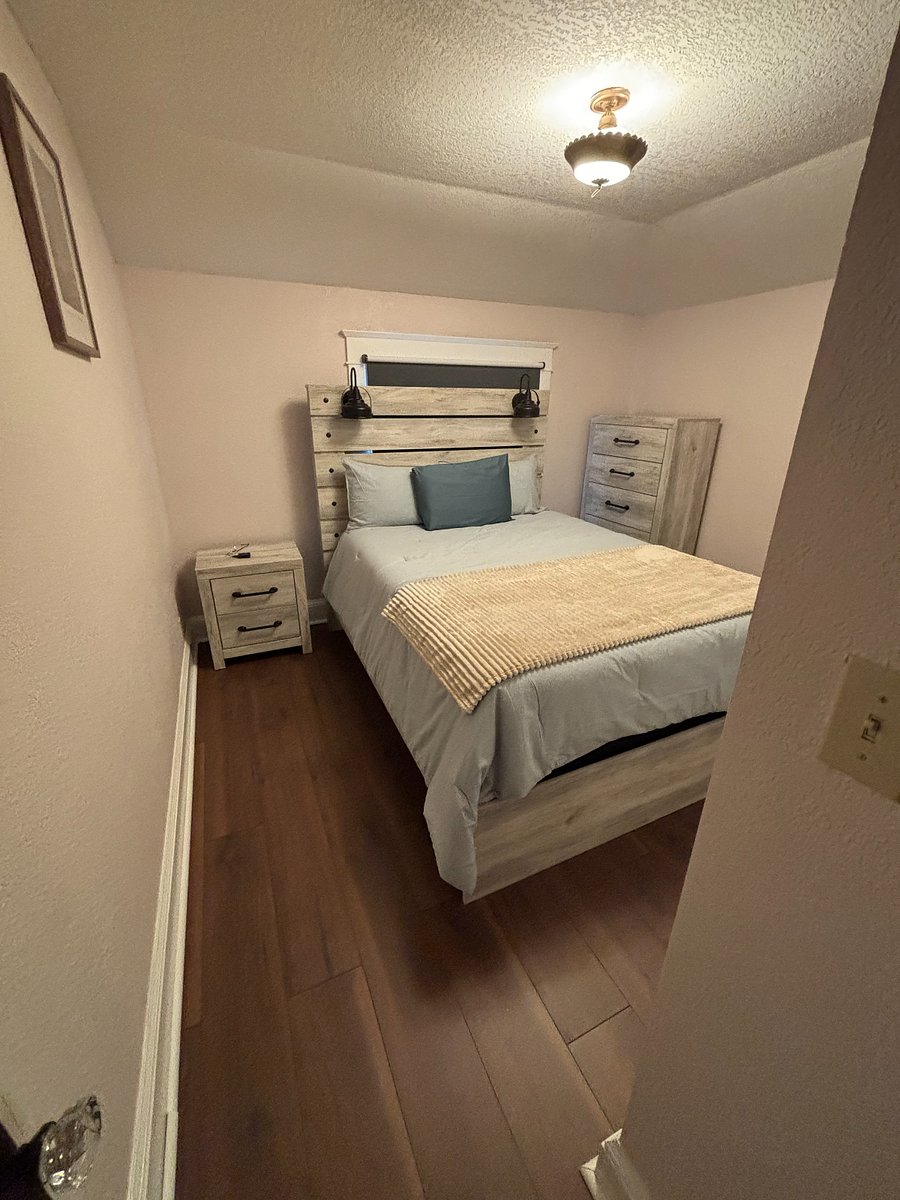 Furnished Finder property 1036423_1 photo 17
