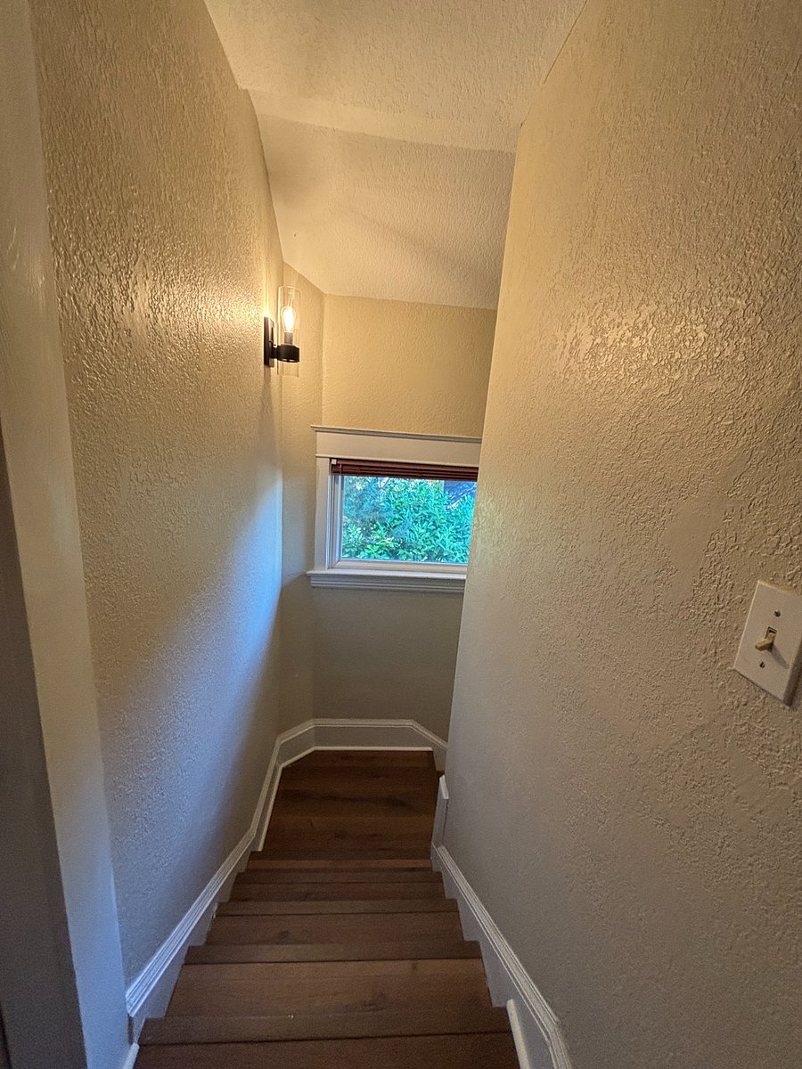 Furnished Finder property 1036423_1 photo 18