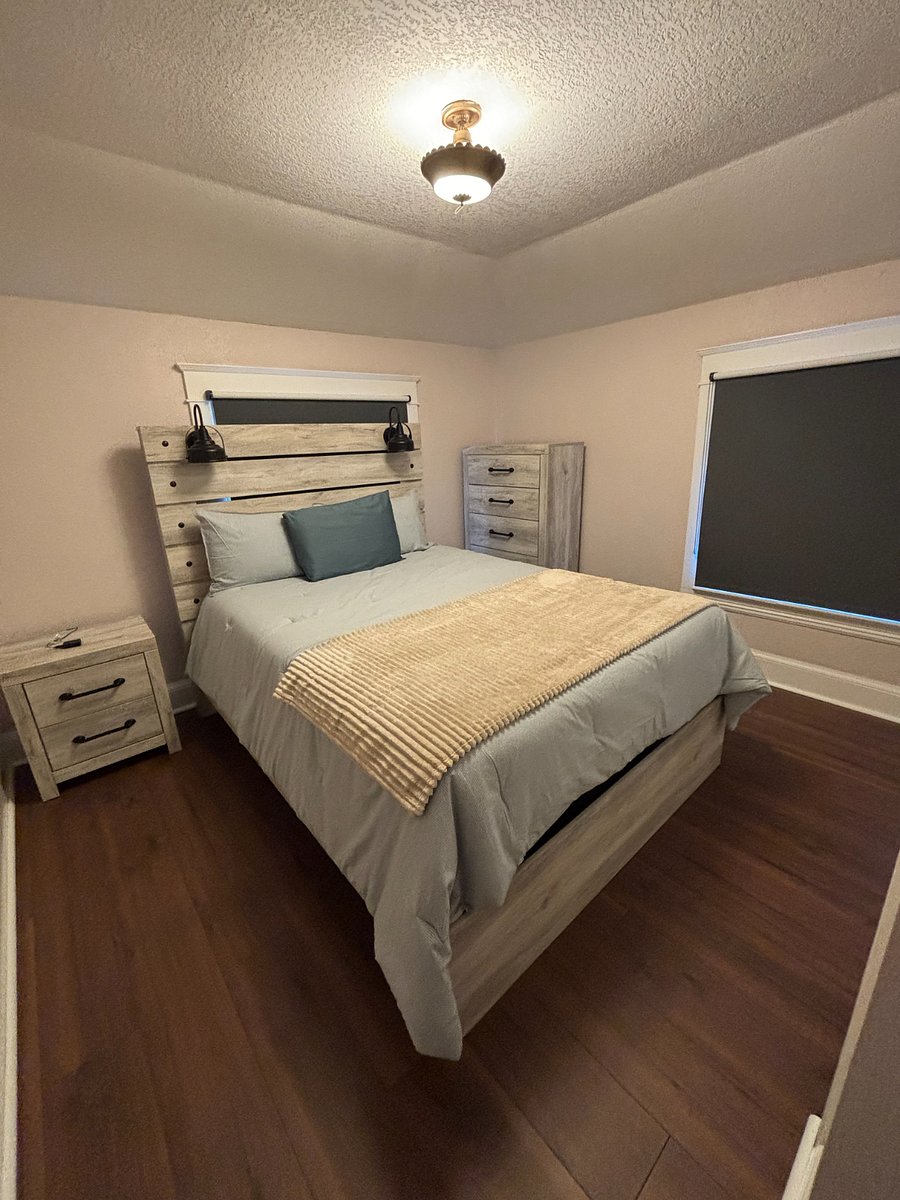 Furnished Finder property 1036423_1 photo 19