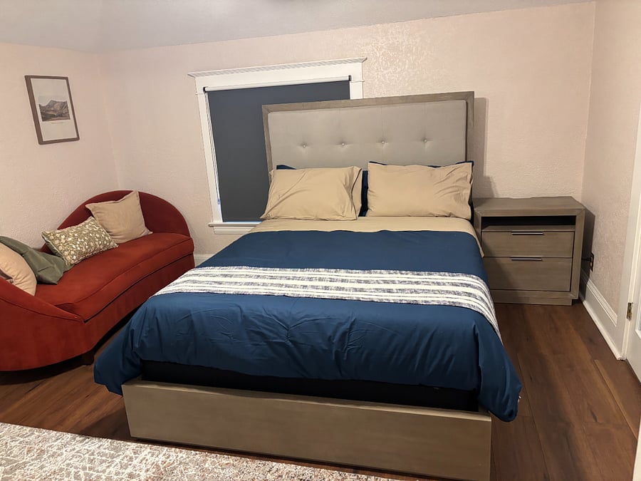 Furnished Finder property 1036423_1 photo 20
