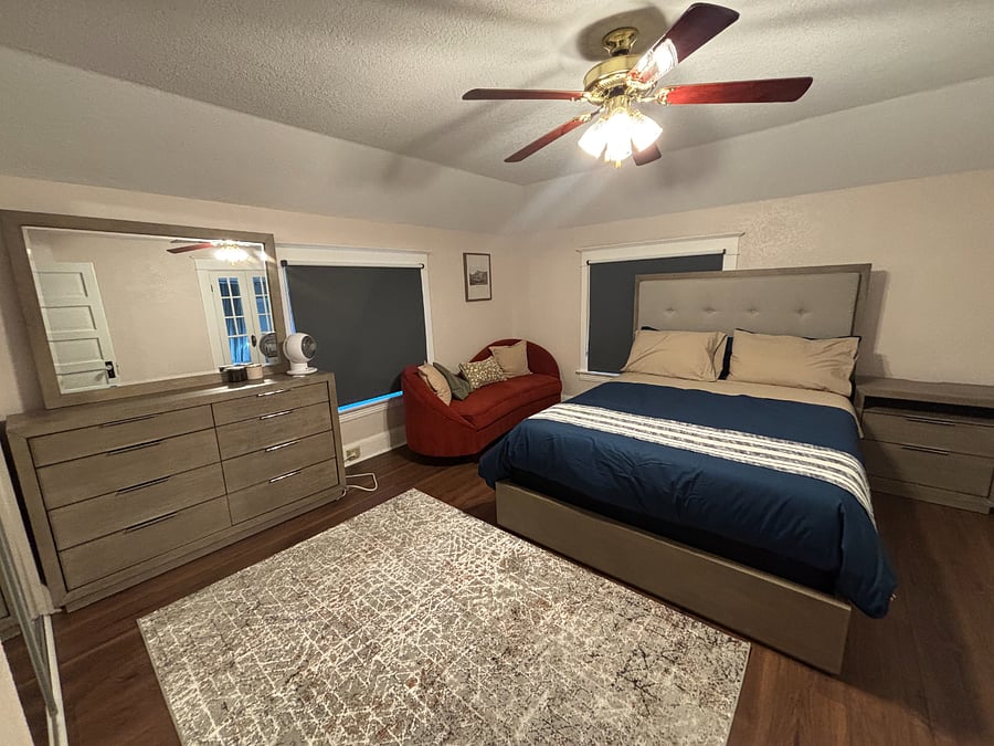 Furnished Finder property 1036423_1 photo 21