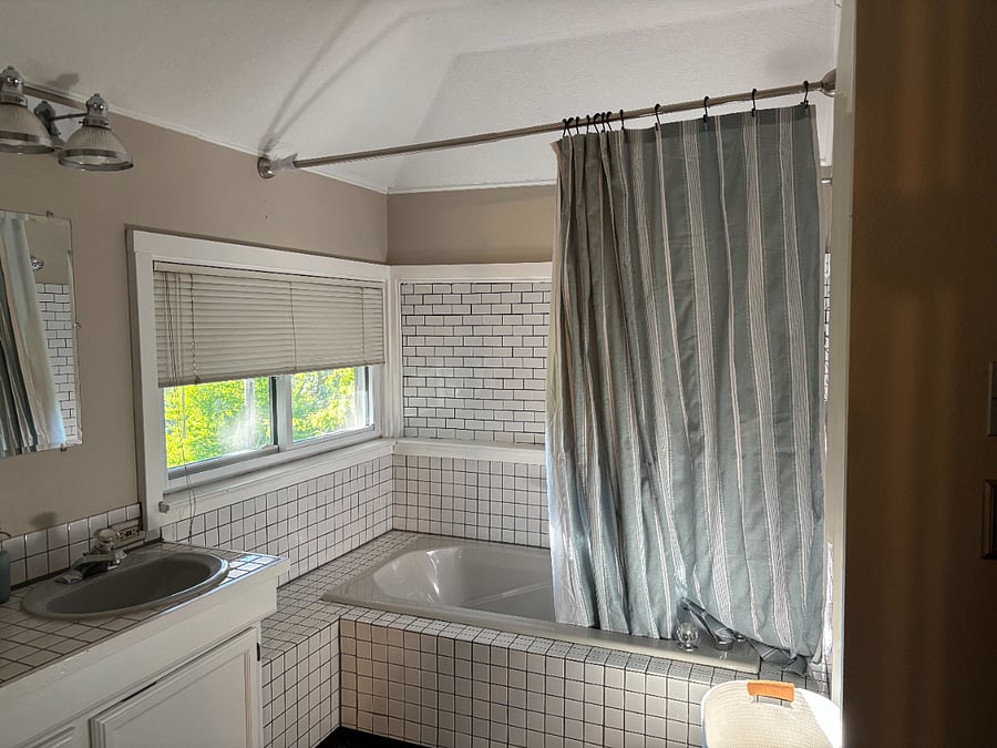 Furnished Finder property 1036423_1 photo 22