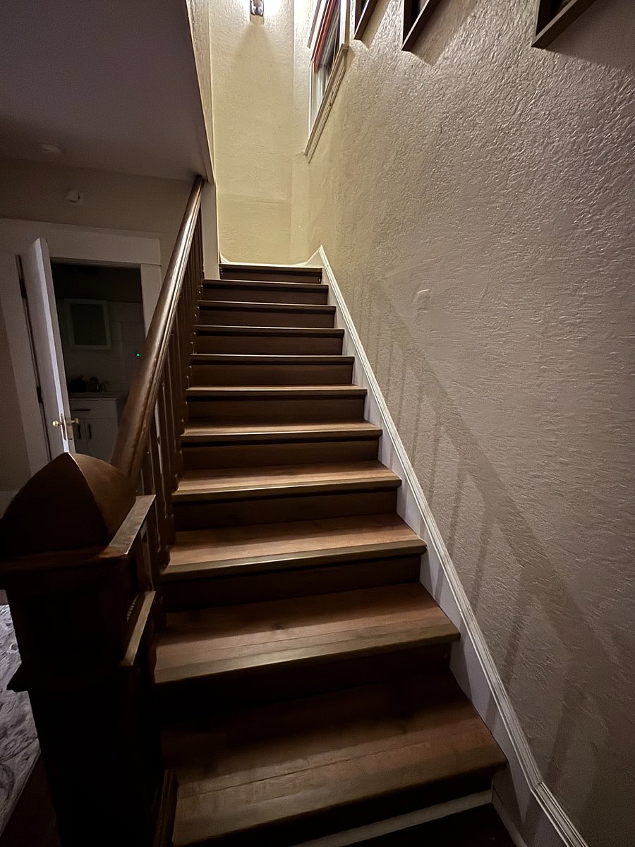 Furnished Finder property 1036423_1 photo 23