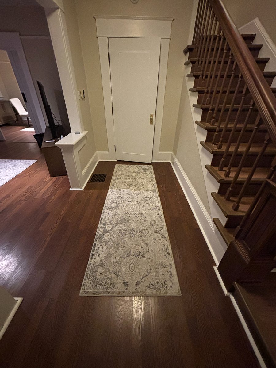 Furnished Finder property 1036423_1 photo 25