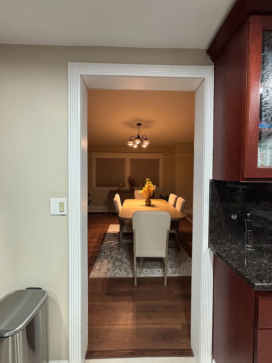 Furnished Finder property 1036423_1 photo 27
