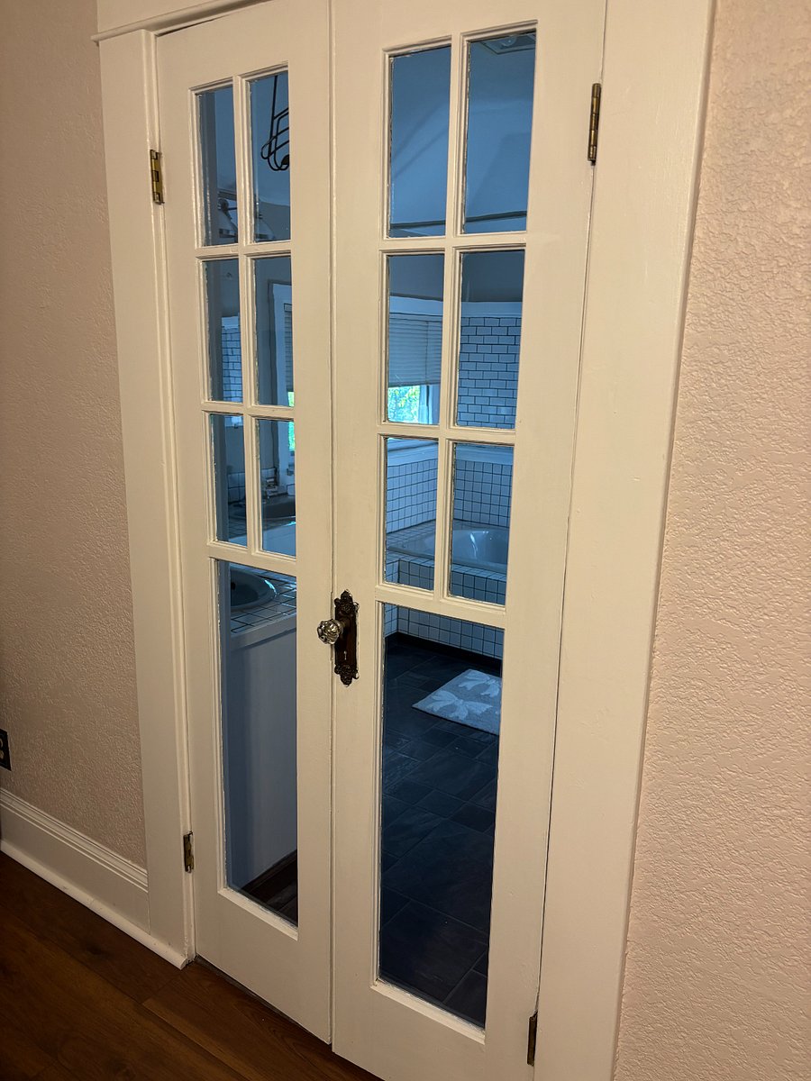 Furnished Finder property 1036423_1 photo 28