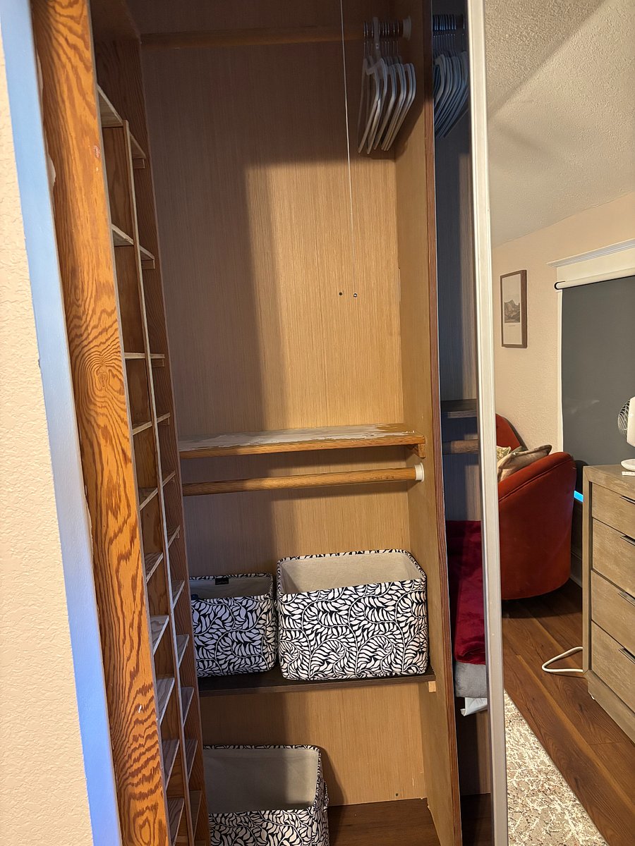 Furnished Finder property 1036423_1 photo 29