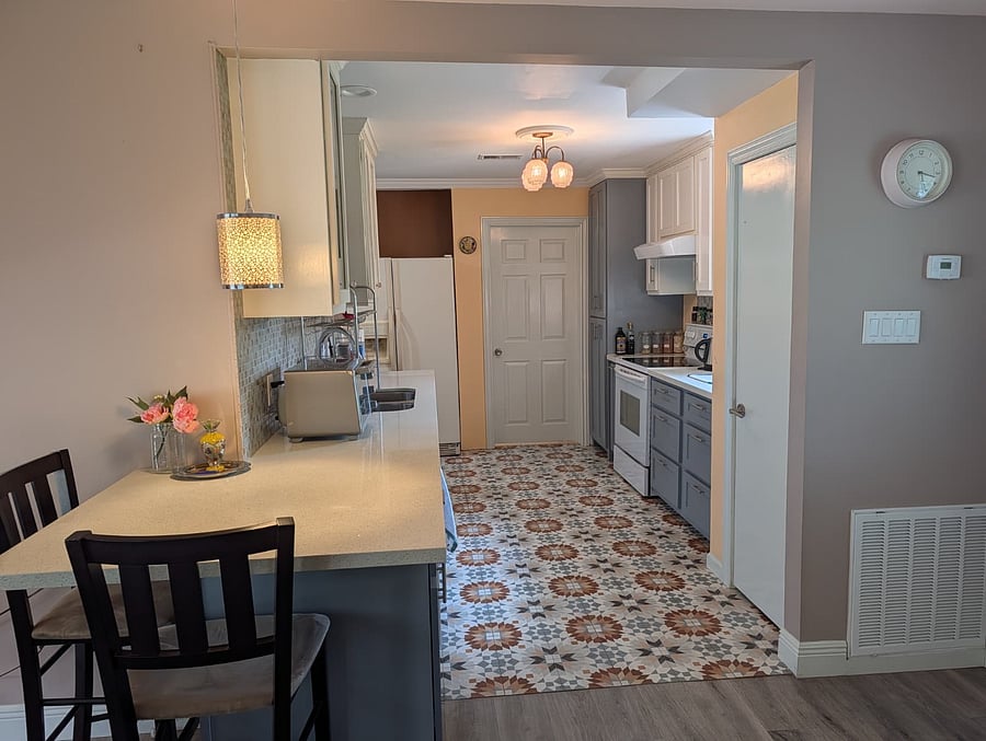 Furnished Finder property 1036424_1 photo 21