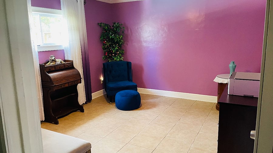 Furnished Finder property 1036424_1 photo 3
