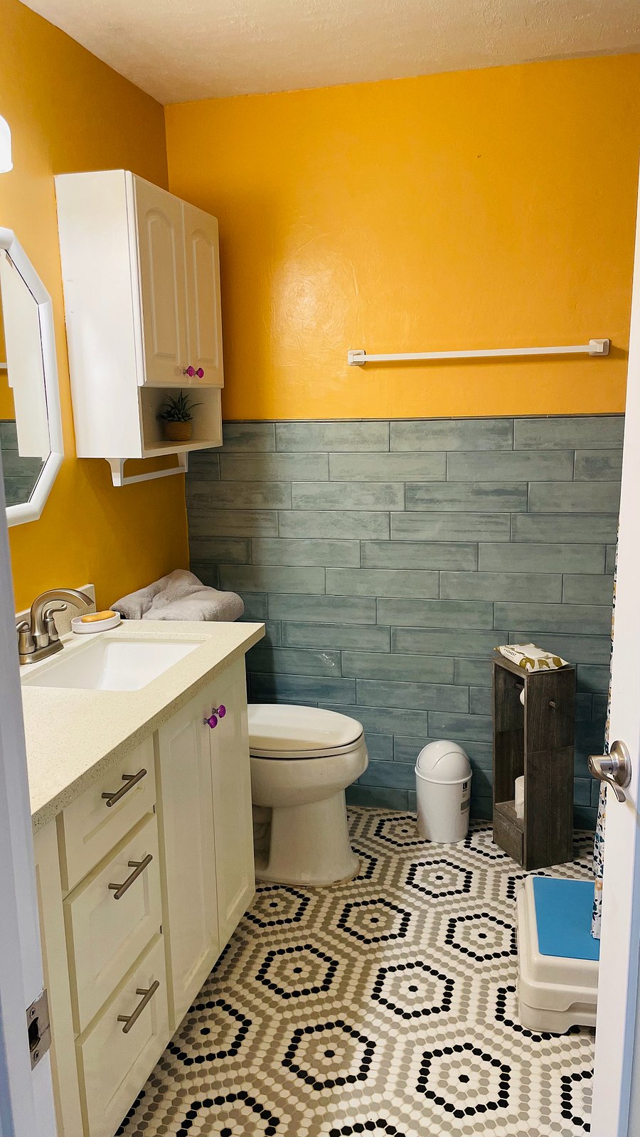 Furnished Finder property 1036424_1 photo 6