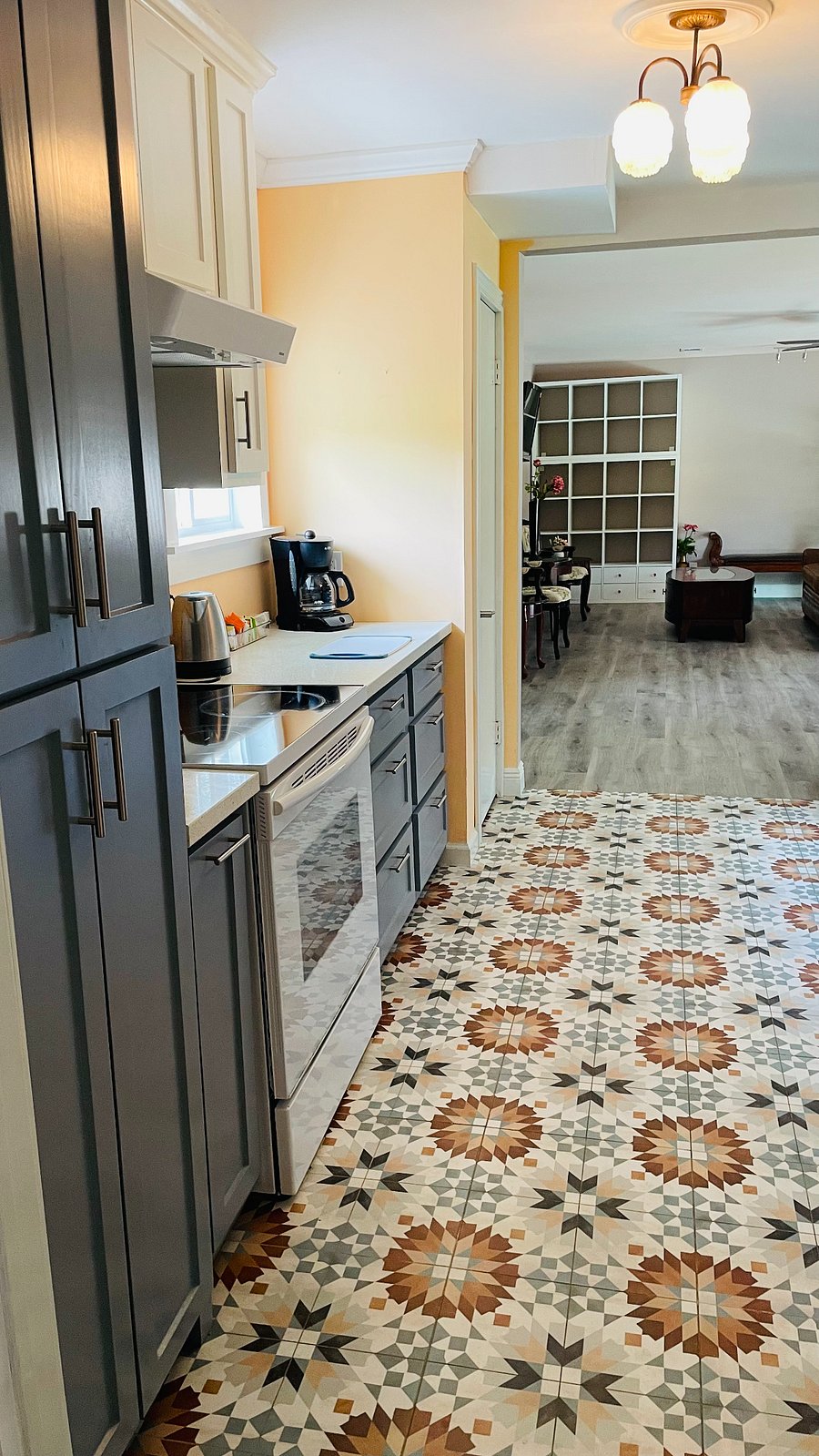 Furnished Finder property 1036424_1 photo 4