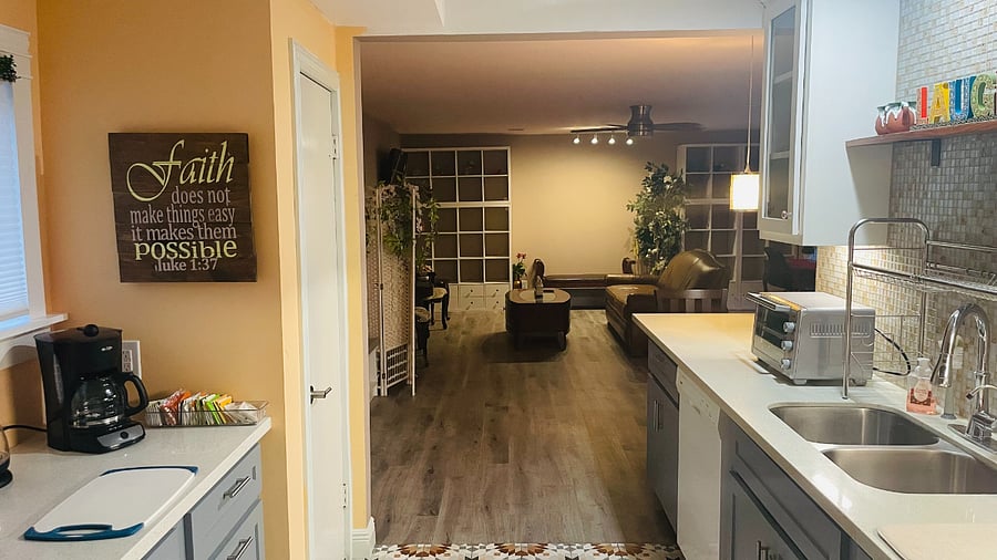 Furnished Finder property 1036424_1 photo 12