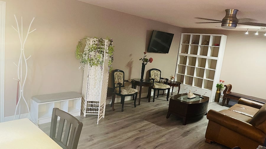 Furnished Finder property 1036424_1 photo 13