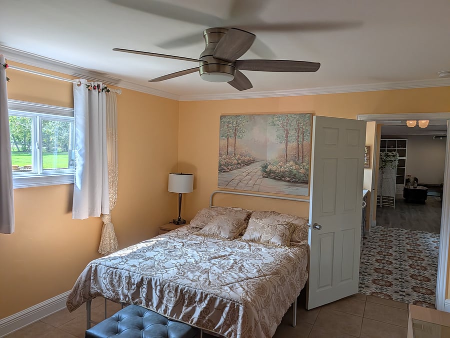 Furnished Finder property 1036424_1 photo 24
