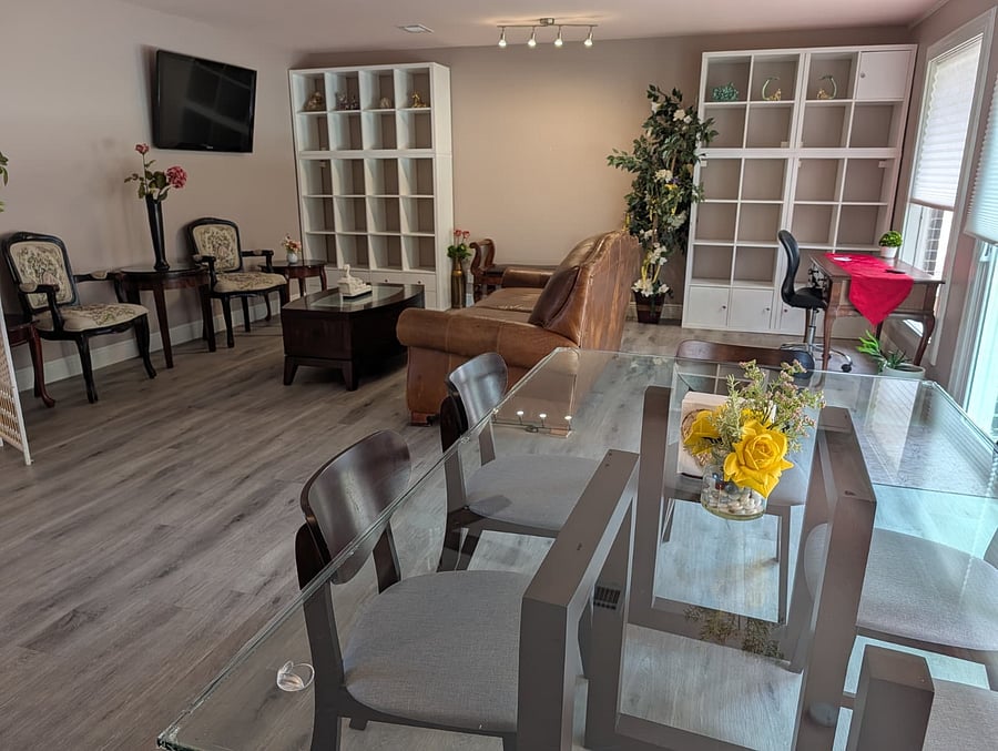 Furnished Finder property 1036424_1 photo 15