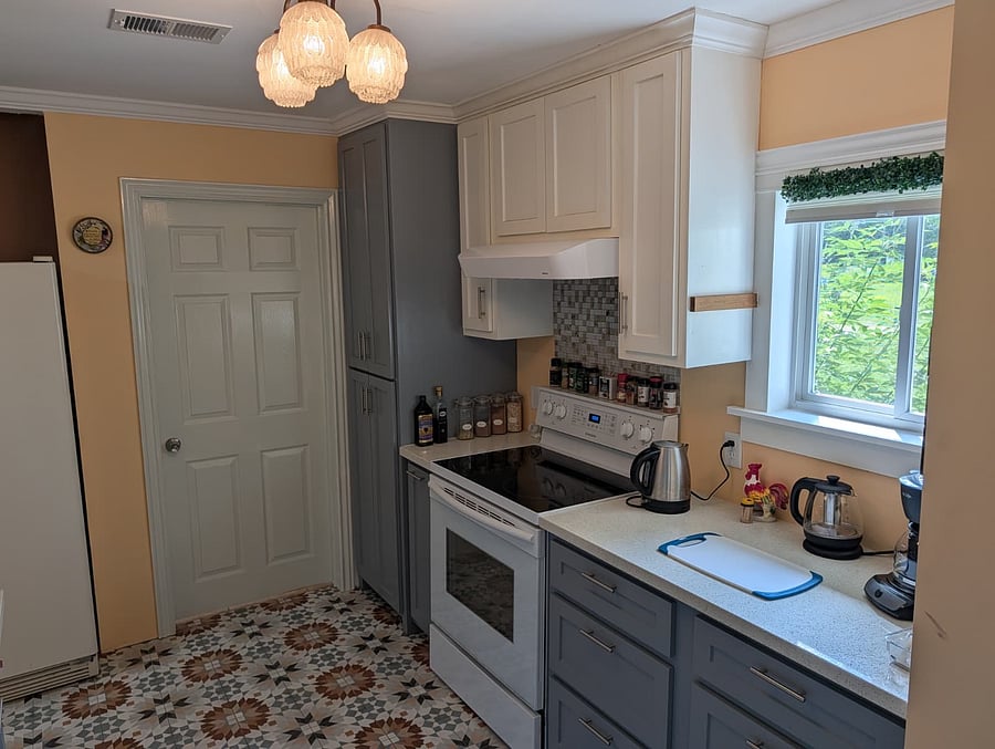 Furnished Finder property 1036424_1 photo 23