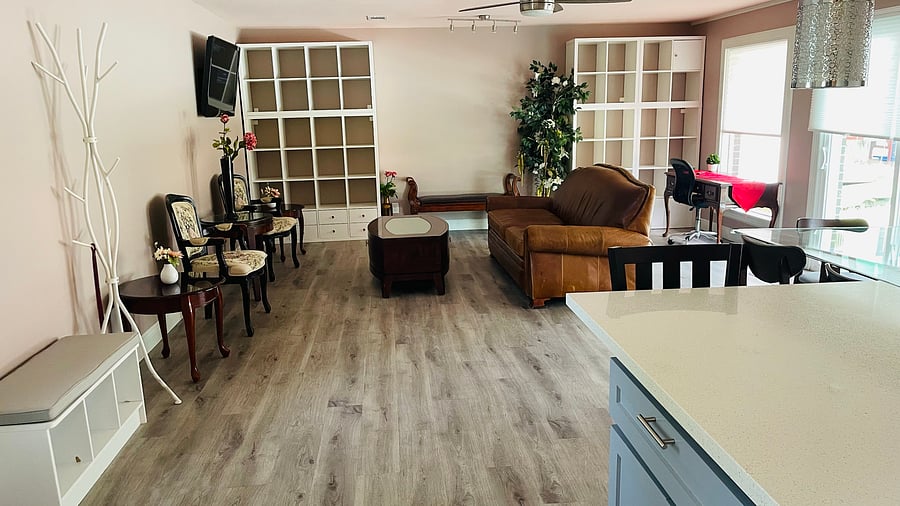 Furnished Finder property 1036424_1 photo 11