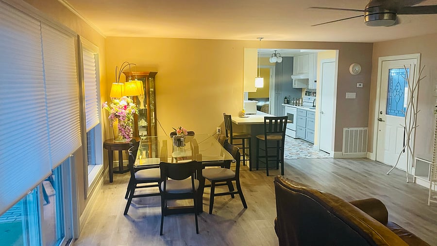 Furnished Finder property 1036424_1 photo 9