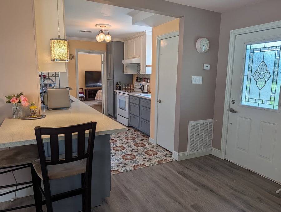 Furnished Finder property 1036424_1 photo 19