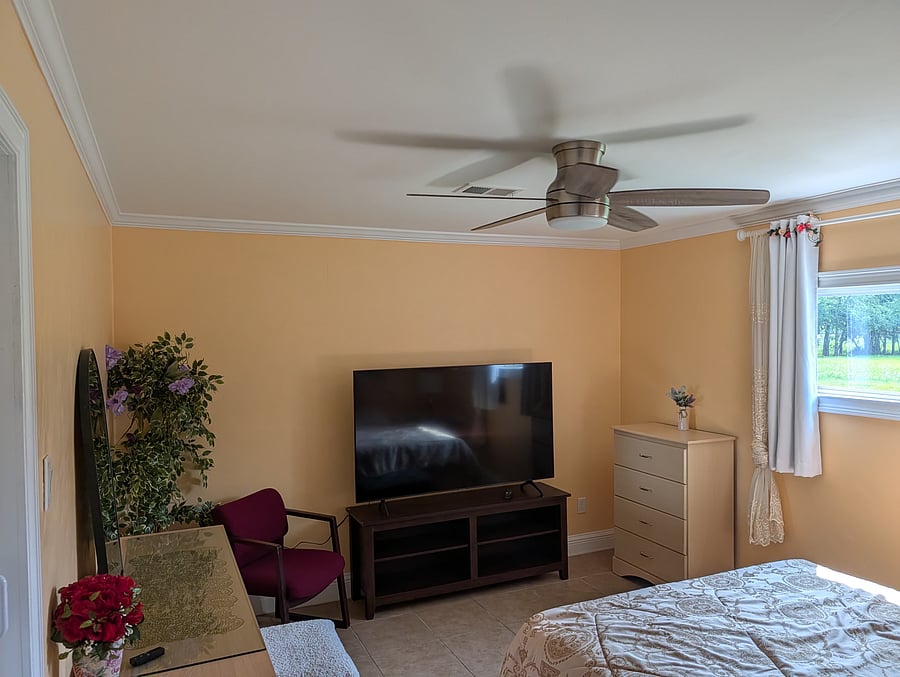 Furnished Finder property 1036424_1 photo 17