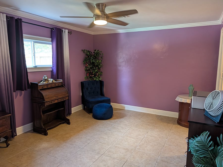 Furnished Finder property 1036424_1 photo 16
