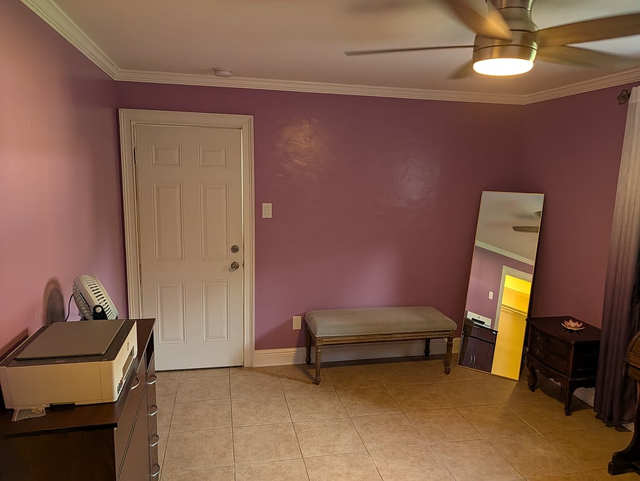Furnished Finder property 1036424_1 photo 18