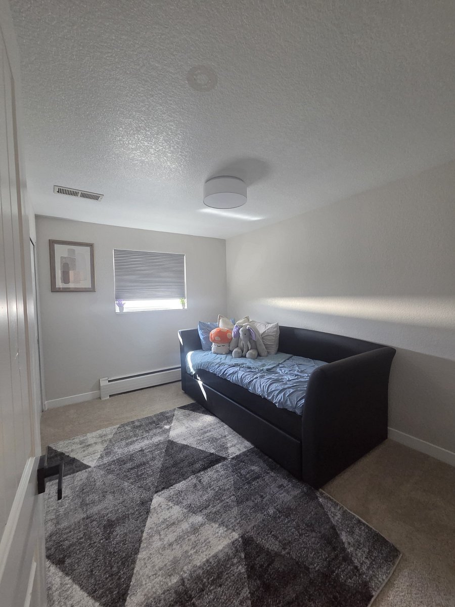 Furnished Finder property 1036428_1 photo 6