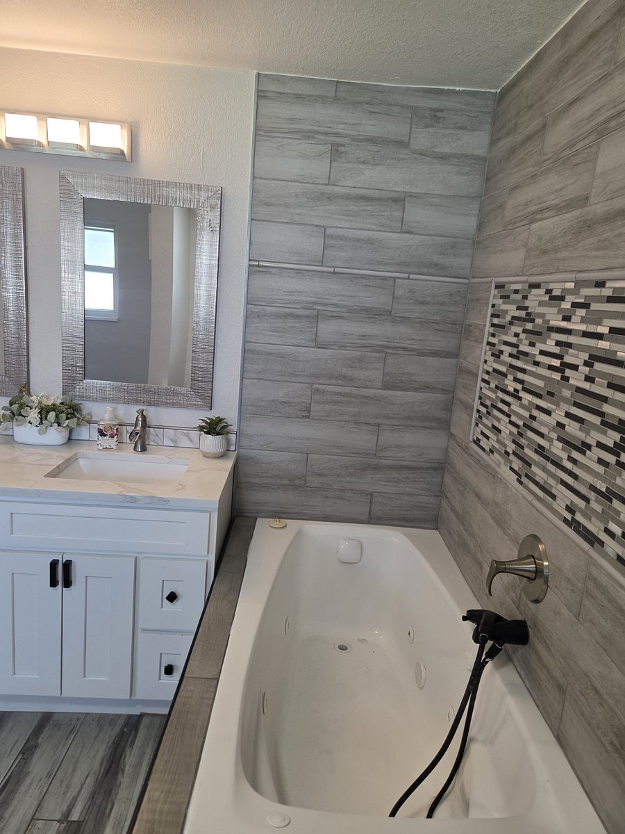 Furnished Finder property 1036428_1 photo 3