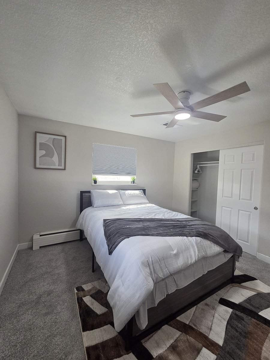 Furnished Finder property 1036428_1 photo 4